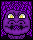1596878539_crocodile_form_face.png