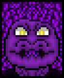 1596878599_giant_crocodile_form_face.png