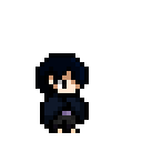 1596924598_sasuke_introduction.png