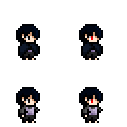 1596924891_sasuke_demo.gif