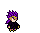 1597165960_atack1.gif