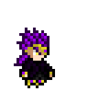 1597165969_demo_atack1.gif