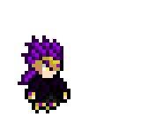 1597337597_demo_combo_atack.gif