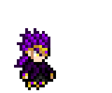 1597426817_william_demo_giant.png