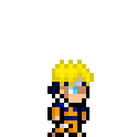 1599166735_naruto_demo.png