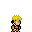 1599178875_naruto.png