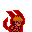 1599178901_naruto_bijuu_1.png