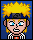 1599342757_naruto_face.png