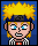 1599342771_naruto_face_1.png