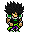 1600468022_broly_1_4.gif