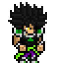 1600468034_broly_1_5.gif