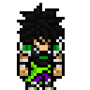 1600473495_broly_1_11_5.png