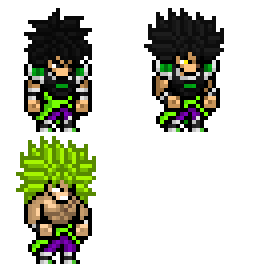 1600475043_broly_1_11_9_2.png