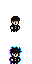 1600899696_mob.png