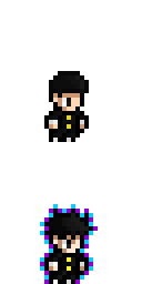 1600899704_mob2.png