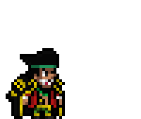 1613770869_marshall_d._teach_demo2.png