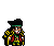 1613770887_marshall_d._teach_fire.gif