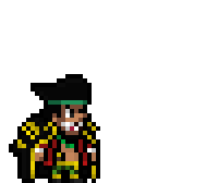 1613844316_marshall_d._teach_demo_1.png
