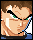 1659090350_f_quaquoum.png
