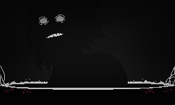 1660772787_gtg.png