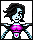1672605048_mettaton_ex-portrait.png