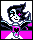 1672605072_mettaton_neo-portrait.png