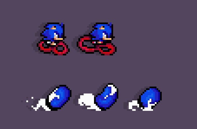 1673109042_sddsqdsss.png