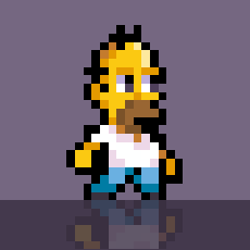 1680346544_homer.gif