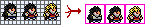 1557443378_kumber.png