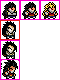 1557453827_kumber_.png