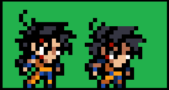 1581470282_yamcha_version_me.png