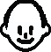 1581866538_pixel_art_hombre_calvo.png