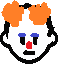 1581866578_pixel_art_payaso.png
