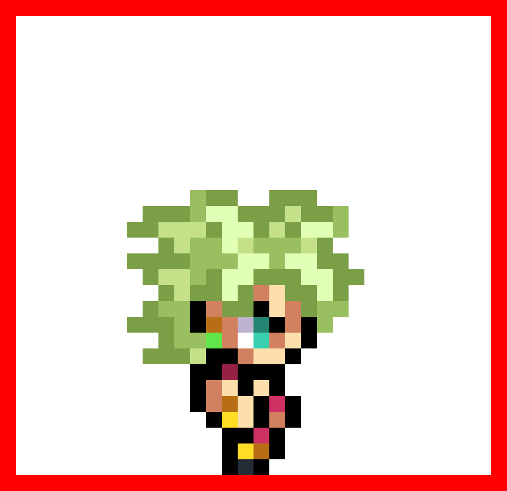 1602803917_kefla_caminando_3frames.gif