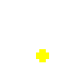 1604957205_pac-man_introduccion.gif