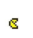 1604957247_pac-man_chikito.gif