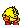 1604957275_pac-man_caminata_chikita.gif