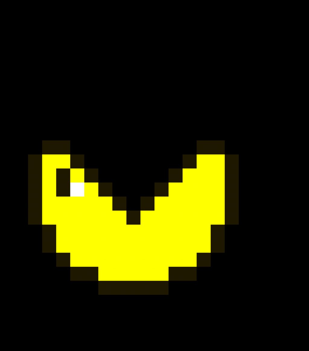 1604957305_pac-man_perdiendo.jpg