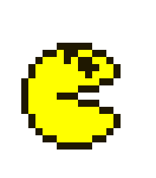 1604957395_pac-man_volando_dirreciones.gif