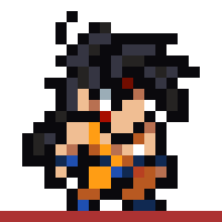 1622916471_yamcha_stand.2.png