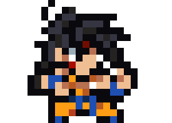 1622916544_yamcha_carga_ki.gif