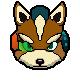 Starfox!