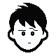 1581478818_001.png