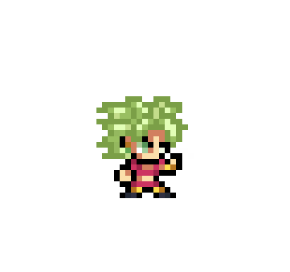 1595543451_kefla_atack.gif