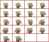 1595544281_goku_vegeta_y_broly_ssj5_20200723194417.png