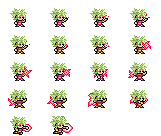 1595555903_113_sin_titulo_20200723225336.png