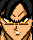 1595707870_portraits_enemigos_20200725171002.png
