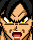 1595707926_portraits_enemigos_20200725171006.png