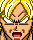 1595707942_portraits_enemigos_20200725171010.png