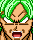 1595707954_portraits_enemigos_20200725171013.png